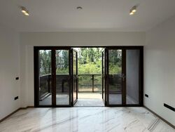 The Landmark (D3), Condominium #565046641